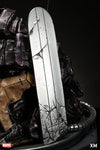 Maestro (Version A) 1/4 Scale Statue