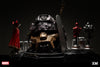 Maestro (Version B) 1/4 Scale Statue