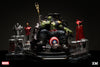 Maestro (Version B) 1/4 Scale Statue