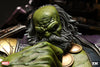 Maestro (Version B) 1/4 Scale Statue