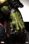 Maestro (Version B) 1/4 Scale Statue