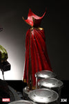 Maestro (Version B) 1/4 Scale Statue