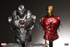 Maestro (Version B) 1/4 Scale Statue