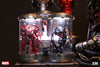 Maestro (Version B) 1/4 Scale Statue
