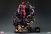 Magneto (Dawn of X) 1/4 Scale Statue