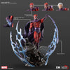 Magneto 1:3 Prestige Statue - Premier Edition