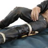 Jurassic Park Dr. Ian Malcolm 1/4 Scale Statue by Chronicle Collectibles