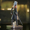 The Mandalorian - Ahsoka Tano 1/7 Scale Statue