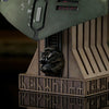 The Mandalorian - Boba Fett Legends in 3-Dimensions 1/2 Scale Bust