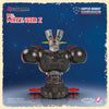 Mazinger Z Elite 1/4 Scale Bust