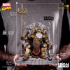 Odin Deluxe BDS 1/10 Art Scale Statue