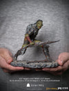 Swordsman Orc BDS Art Scale 1/10 - Lord of the Rings