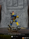 Forge BDS 1/10 Art Scale Statue - Marvel