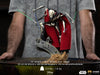 General Grievous Deluxe BDS Art Scale 1/10 - Star Wars