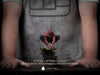 Spider-Man No Way Home - Full Set BDS Art Scale 1/10