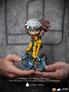 Rogue MiniCo Statue