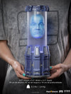 Zordon BDS Art Scale 1/10