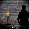 Stan Lee Legacy Replica 1/4 Scale Statue