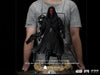 Darth Maul Legacy Replica 1/4 Scale Statue