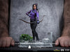 Hawkeye - Kate Bishop BDS Art Scale 1/10