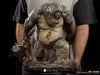 Cave Troll 1/10 Deluxe Art Scale Statue