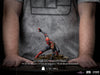 Spider-Man No Way Home - Spider-Man Peter #1 BDS Art Scale 1/10
