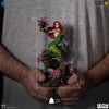 Poison Ivy Art Scale Statue DC Series #5