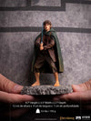 Frodo BDS Art Scale 1/10