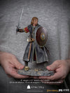Boromir BDS Art Scale 1/10 - Lord of the Rings