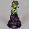 Heavy Metal MEDUSA 1/4 Scale Statue by Hollywood Collectibles Group