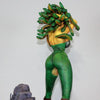 Heavy Metal MEDUSA 1/4 Scale Statue by Hollywood Collectibles Group
