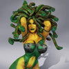 Heavy Metal MEDUSA 1/4 Scale Statue by Hollywood Collectibles Group