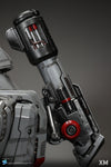 Transformers - Megatron 1/3 Scale Bust