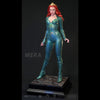 Mera 1/3 Scale Statue