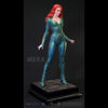 Mera 1/3 Scale Statue