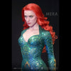 Mera 1/3 Scale Statue