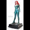 Mera 1/3 Scale Statue