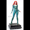 Mera 1/3 Scale Statue