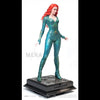 Mera 1/3 Scale Statue