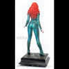 Mera 1/3 Scale Statue