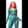 Mera 1/3 Scale Statue