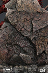 The Merciless (Dark Nights - Metal Series) 1/4 Scale Statue - Version B