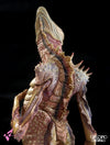 Artist Series: Mom Statue by Franco Carlesimo