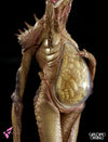 Artist Series: Mom Statue by Franco Carlesimo