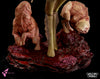 Artist Series: Mom Statue by Franco Carlesimo