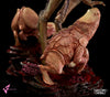 Artist Series: Mom Statue by Franco Carlesimo