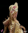 Artist Series: Mom Statue by Franco Carlesimo