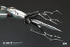 Murder Machine 1/4 Scale Statue