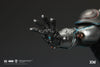 Murder Machine 1/4 Scale Statue