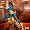 MYSTIQUE BDS 1/10 Art Scale Statue Marvel